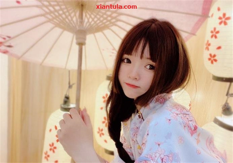 小耳酱维密圈内容曝光,15组壁纸让人脸红 小耳酱维密圈内容曝光,15组壁纸让人脸红