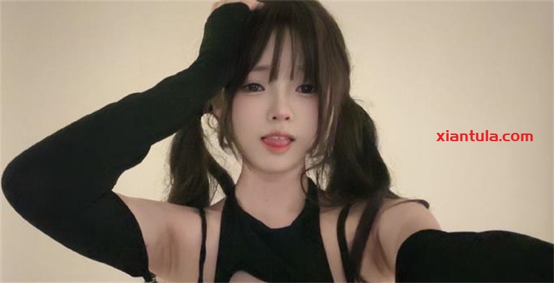 小耳酱维密圈内容曝光,15组壁纸让人脸红 小耳酱维密圈内容曝光,15组壁纸让人脸红