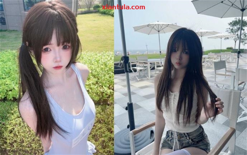 小耳酱维密圈内容曝光,15组壁纸让人脸红 小耳酱维密圈内容曝光,15组壁纸让人脸红