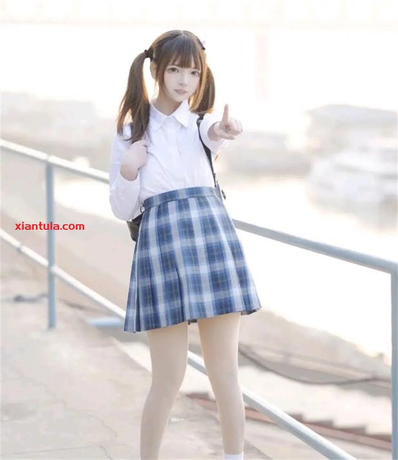 咬一口妃妃酱为什么不更新了?10套高清分享 咬一口妃妃酱为什么不更新了?10套高清分享