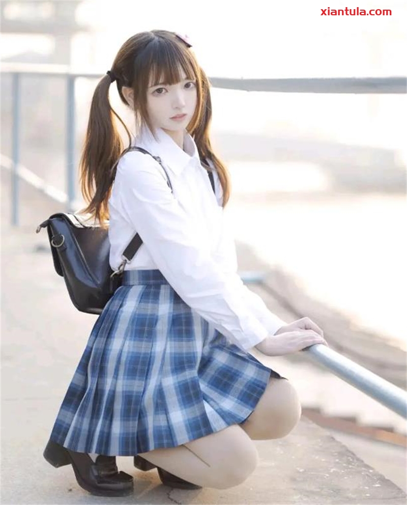 咬一口妃妃酱为什么不更新了?10套高清分享 咬一口妃妃酱为什么不更新了?10套高清分享