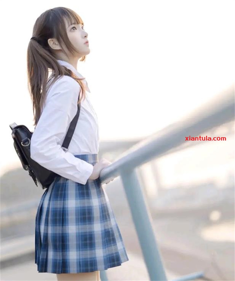 咬一口妃妃酱为什么不更新了?10套高清分享 咬一口妃妃酱为什么不更新了?10套高清分享