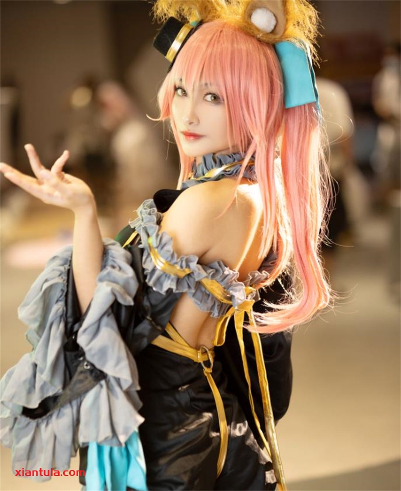 一只璃猫猫剧情版资源更新，震撼粉丝的图片