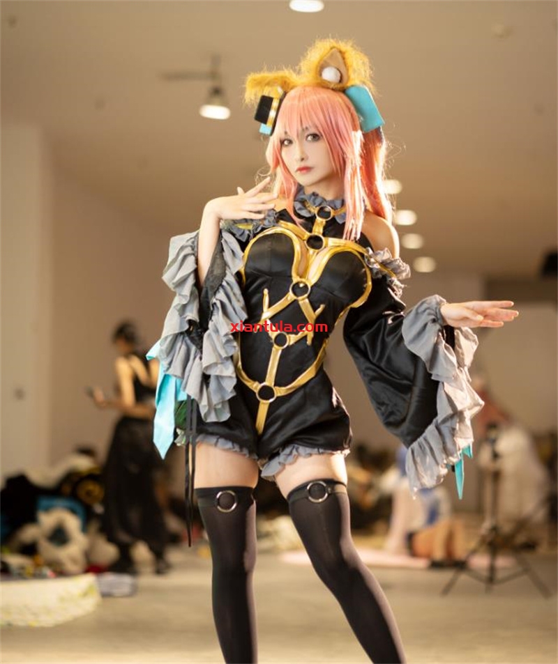 一只璃猫猫剧情版资源更新，震撼粉丝的图片