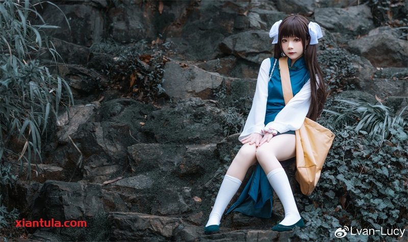 王胖胖U角兽系列图片4G分享,粉丝晶晶乐道 王胖胖U角兽系列图片4G分享,粉丝晶晶乐道