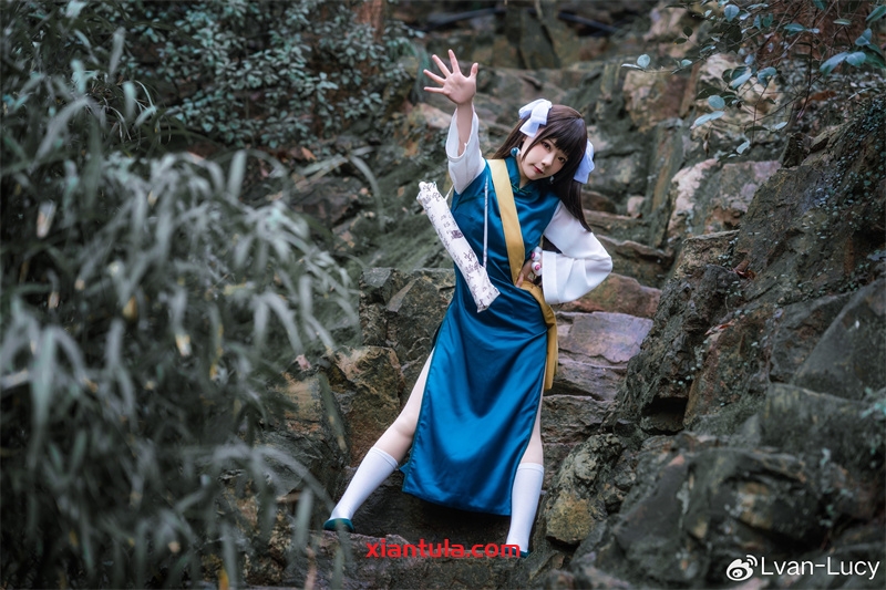 王胖胖U角兽系列图片4G分享,粉丝晶晶乐道 王胖胖U角兽系列图片4G分享,粉丝晶晶乐道