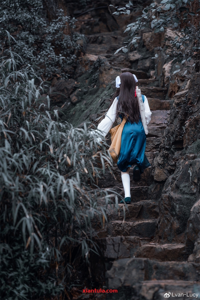 王胖胖U角兽系列图片4G分享,粉丝晶晶乐道 王胖胖U角兽系列图片4G分享,粉丝晶晶乐道