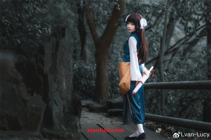 王胖胖U角兽系列图片4G分享,粉丝晶晶乐道 王胖胖U角兽系列图片4G分享,粉丝晶晶乐道