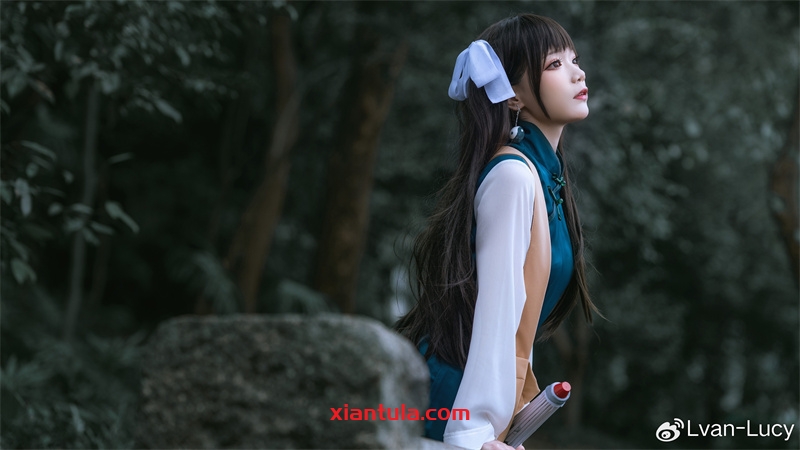 王胖胖U角兽系列图片4G分享,粉丝晶晶乐道 王胖胖U角兽系列图片4G分享,粉丝晶晶乐道