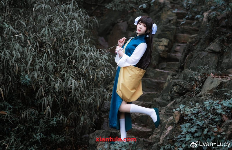 王胖胖U角兽系列图片4G分享,粉丝晶晶乐道 王胖胖U角兽系列图片4G分享,粉丝晶晶乐道