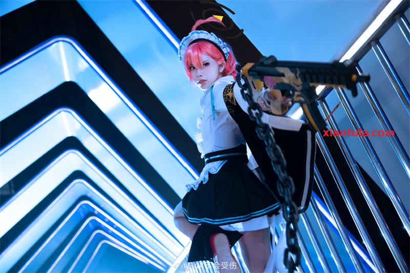 g44不会受伤图集102套，展示惊人的才华