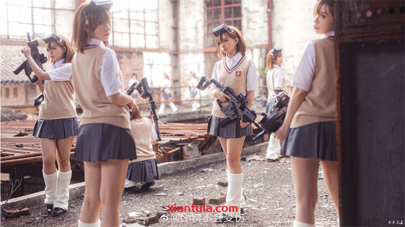 g44不会受伤图集102套，展示惊人的才华