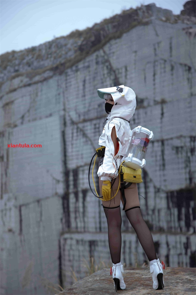 g44不会受伤图集102套，展示惊人的才华