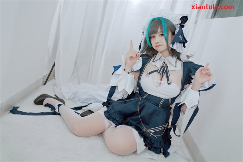 阿半今天很开心付费内容,猫踩奶笑成表情包 阿半今天很开心付费内容,猫踩奶笑成表情包