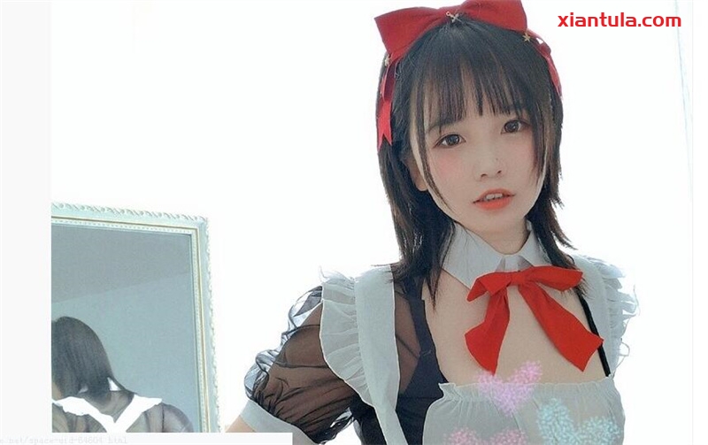 阿半今天很开心付费内容,猫踩奶笑成表情包 阿半今天很开心付费内容,猫踩奶笑成表情包