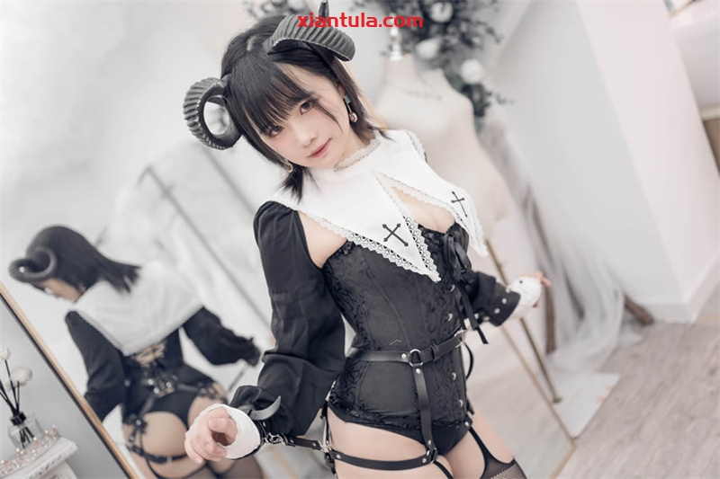 阿半今天很开心付费内容,猫踩奶笑成表情包 阿半今天很开心付费内容,猫踩奶笑成表情包