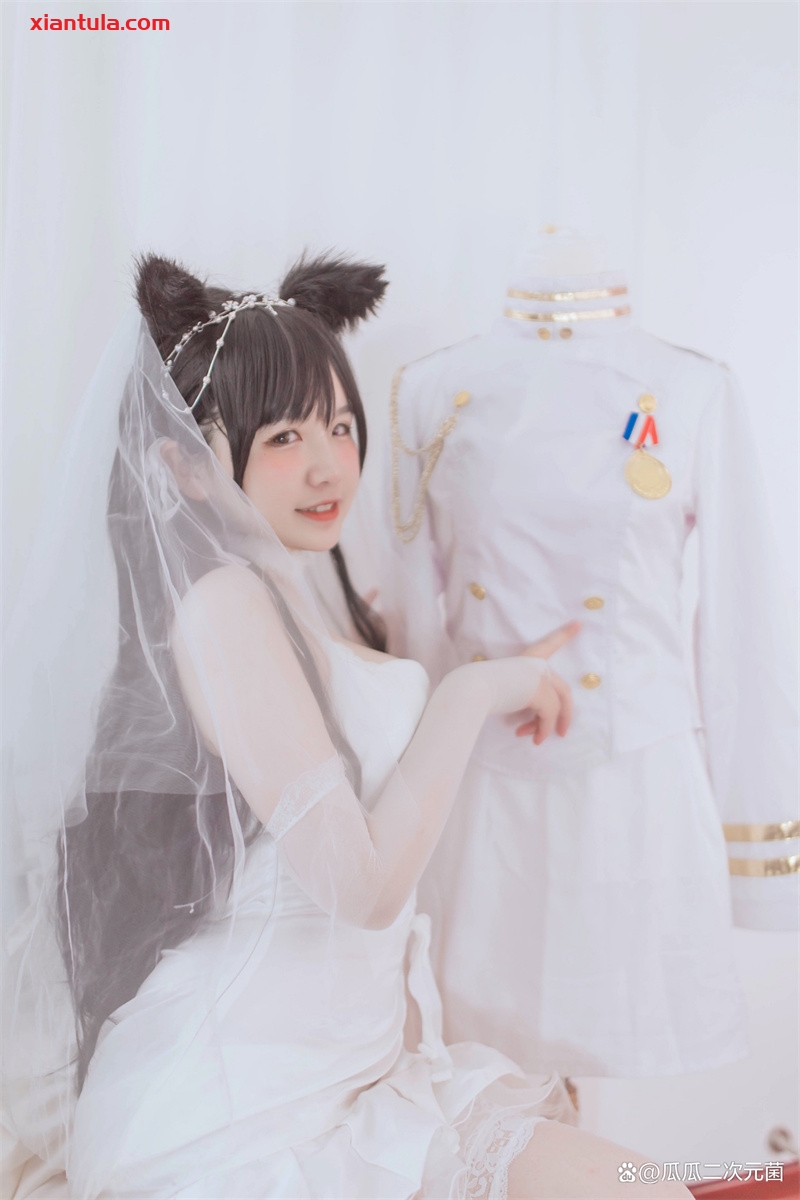 阿半今天很开心付费内容,猫踩奶笑成表情包 阿半今天很开心付费内容,猫踩奶笑成表情包