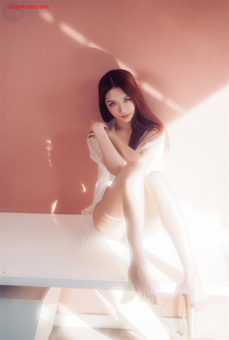 源纱希喵喵喵碧蓝航线图片15套，移不开眼