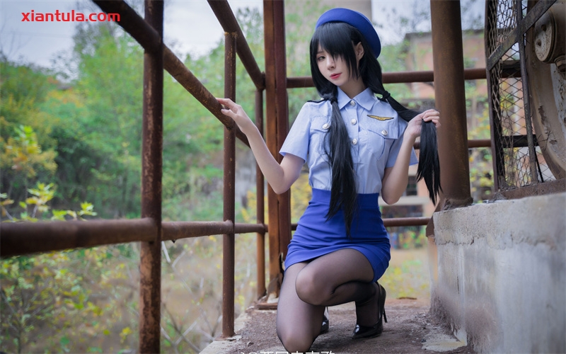 西园寺南歌与班长的游戏，1G让你看够