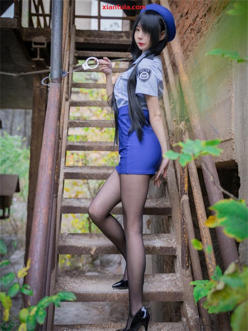 西园寺南歌与班长的游戏，1G让你看够