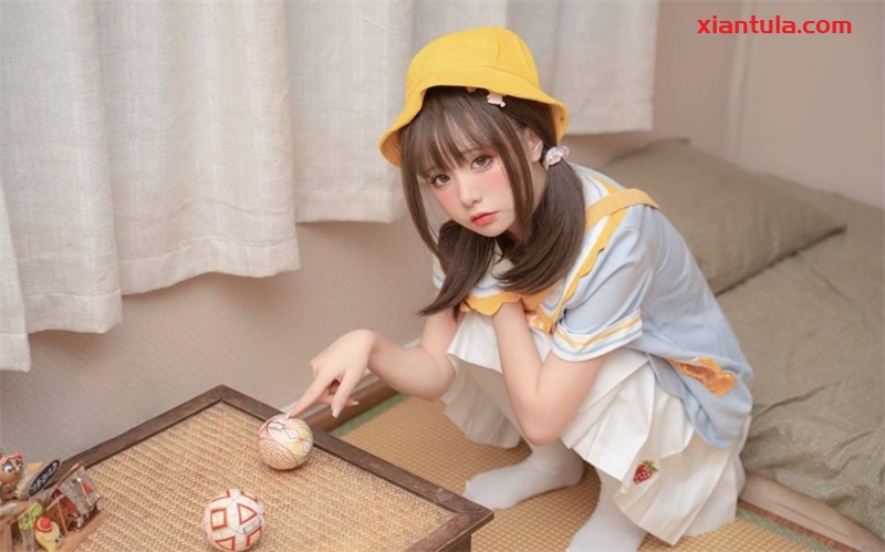 喵小吉150套全部作品免费独享,花絮大揭秘 喵小吉150套全部作品免费独享,花絮大揭秘