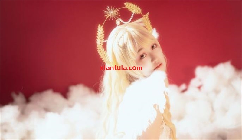 脱尾巴Mizuki：修女图震撼上线，樱花作品趣事大曝光！