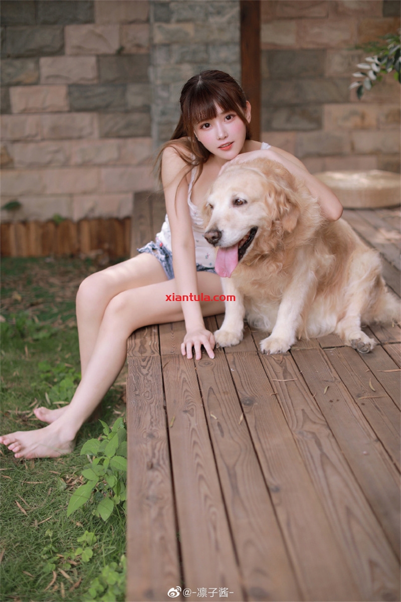 凛子酱的全套传奇，感受“吉他妹妹”的魅力