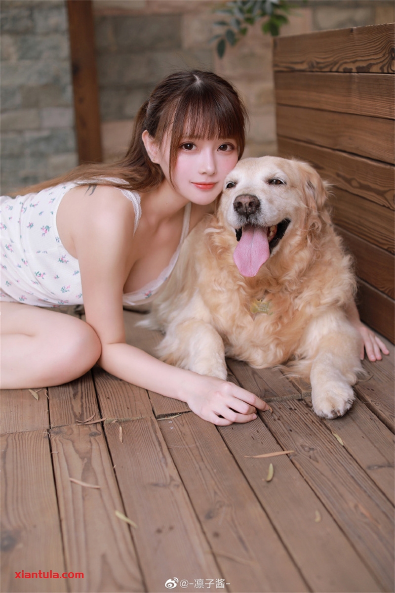 凛子酱的全套传奇，感受“吉他妹妹”的魅力