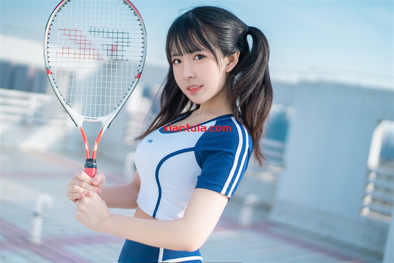 虎森森图片14套更新,狗狗剧情一鸣惊人 虎森森图片14套更新,狗狗剧情一鸣惊人