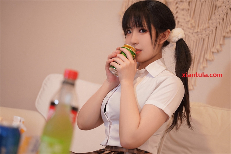 虎森森图片14套更新,狗狗剧情一鸣惊人 虎森森图片14套更新,狗狗剧情一鸣惊人