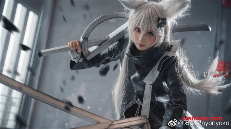 阳炎型小菠萝独角兽独家奉献，黑历史不存在？