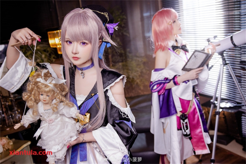 阳炎型小菠萝独角兽独家奉献，黑历史不存在？