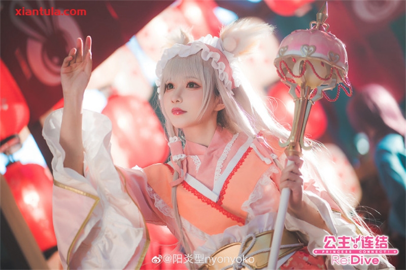 阳炎型小菠萝独角兽独家奉献，黑历史不存在？