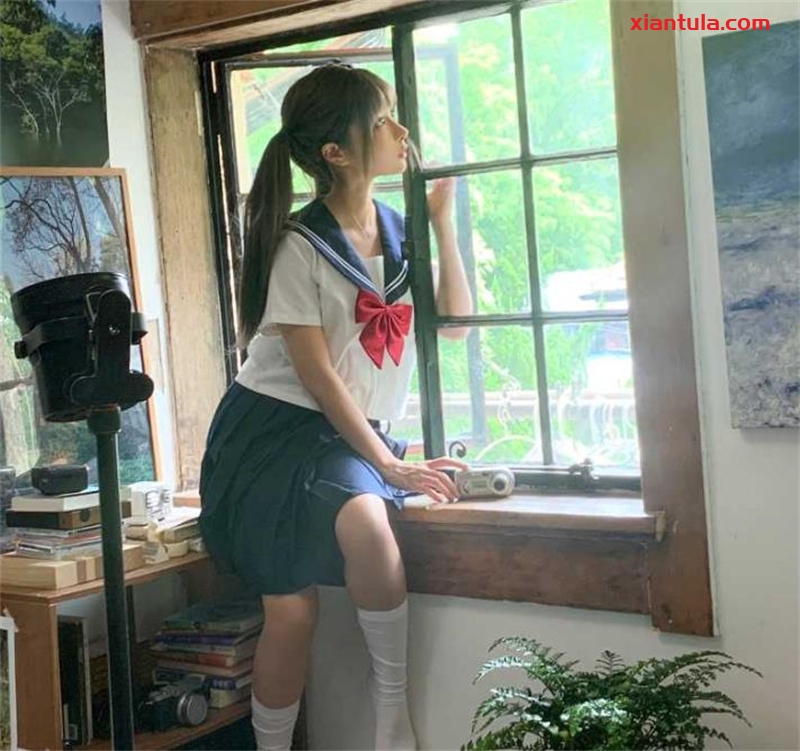 蠢沫沫的无创可贴秘密曝光,未来规划让人惊叹! 蠢沫沫的无创可贴秘密曝光,未来规划让人惊叹!