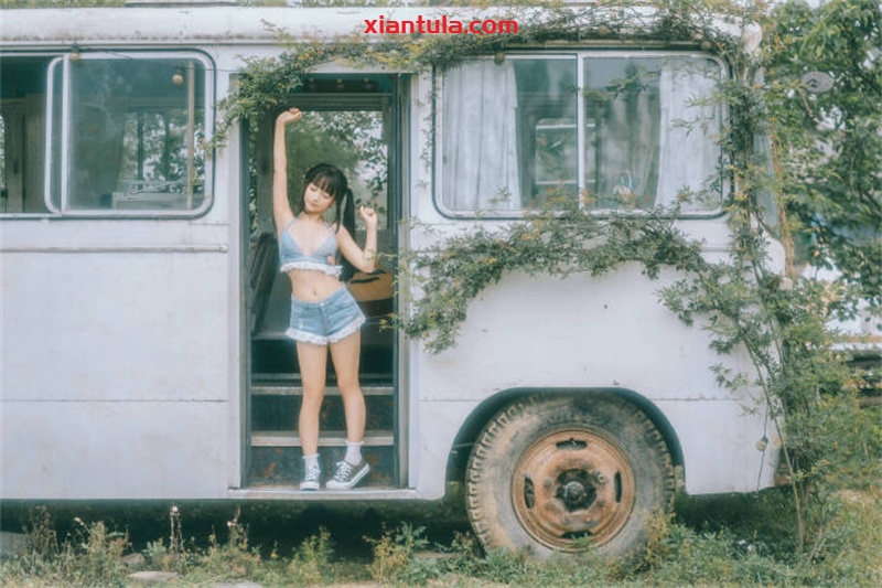 蠢沫沫的无创可贴秘密曝光,未来规划让人惊叹! 蠢沫沫的无创可贴秘密曝光,未来规划让人惊叹!