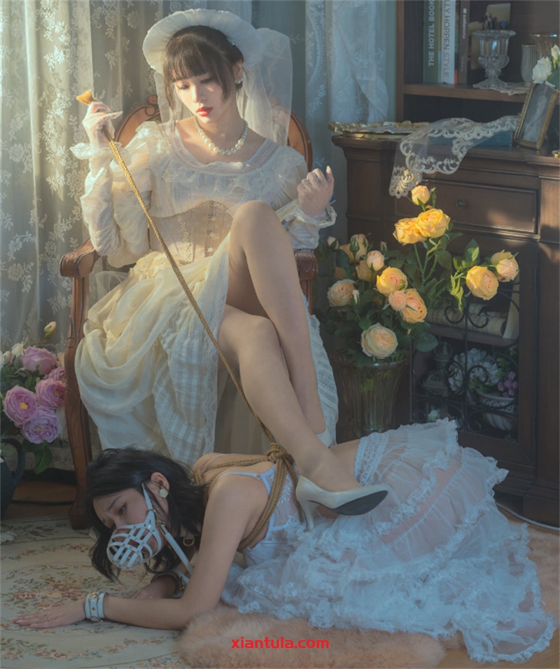 揭秘云溪溪:经典花吟图幕后故事与深度解析! 揭秘云溪溪:经典花吟图幕后故事与深度解析!