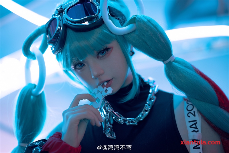 湾湾不弯:超美10G全部图片下载,光腿你选哪个? 湾湾不弯:超美10G全部图片下载,光腿你选哪个?