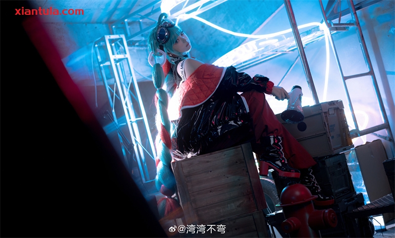 湾湾不弯:超美10G全部图片下载,光腿你选哪个? 湾湾不弯:超美10G全部图片下载,光腿你选哪个?