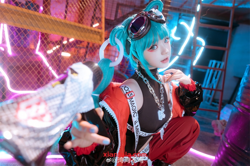 湾湾不弯:超美10G全部图片下载,光腿你选哪个? 湾湾不弯:超美10G全部图片下载,光腿你选哪个?