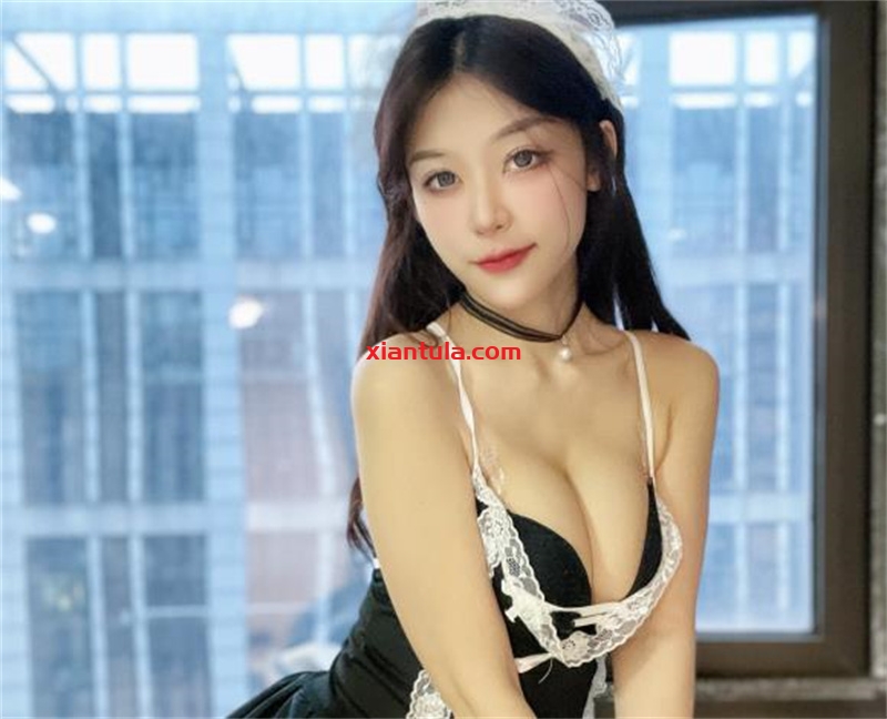 羊小雪的瓜惹争议，微密图片值得看吗