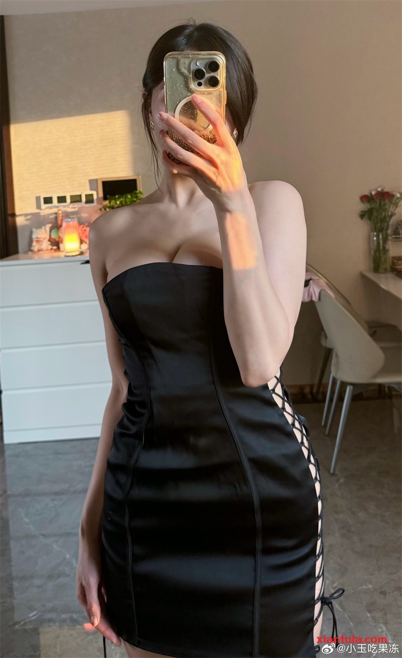 小玉吃果冻从图片到视频大全,成为舞蹈的超级新星! 小玉吃果冻从图片到视频大全,成为舞蹈的超级新星!