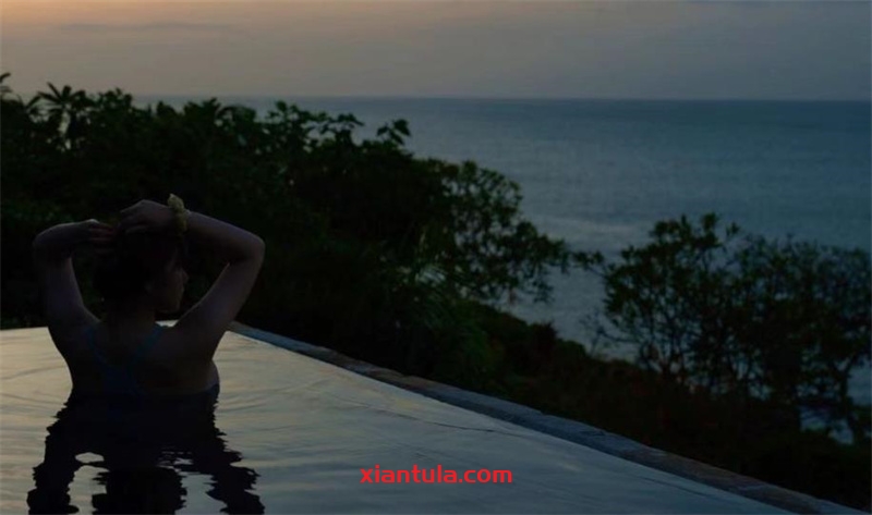 麻花麻花酱w：腿精少女她的图片全集你绝对不能错过！