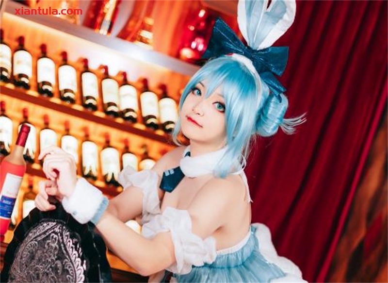 小仓千代W:88套作品背后的惊天内幕曝光! 小仓千代W:88套作品背后的惊天内幕曝光!