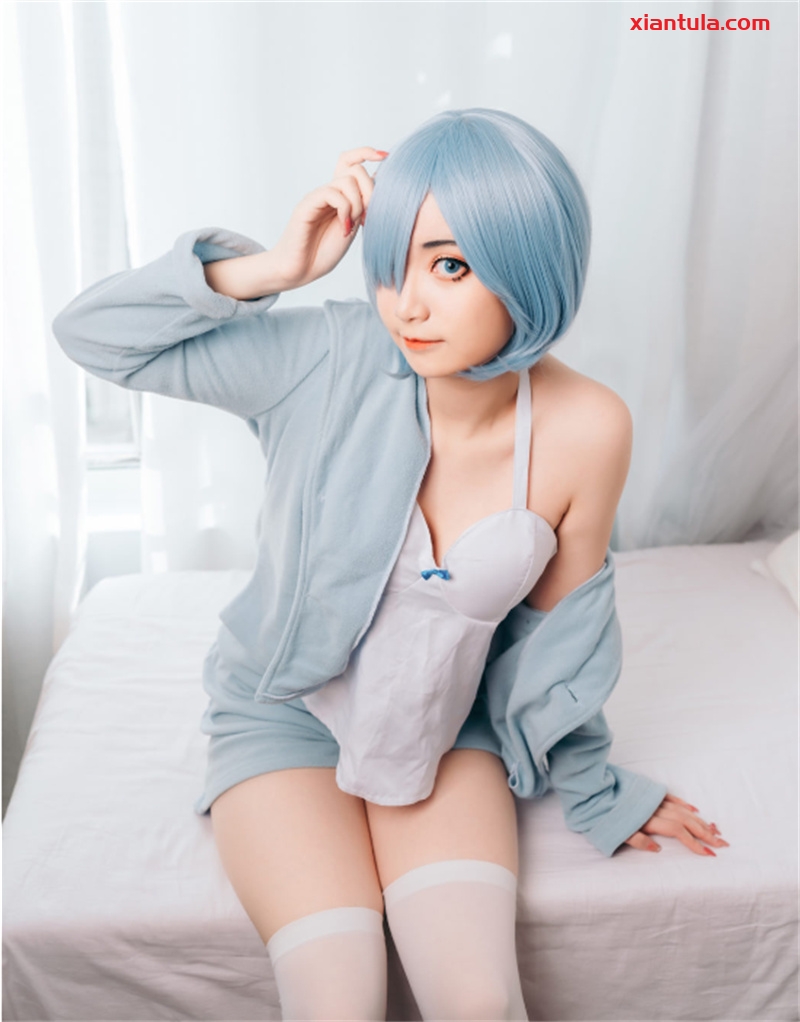 小仓千代W:88套作品背后的惊天内幕曝光! 小仓千代W:88套作品背后的惊天内幕曝光!