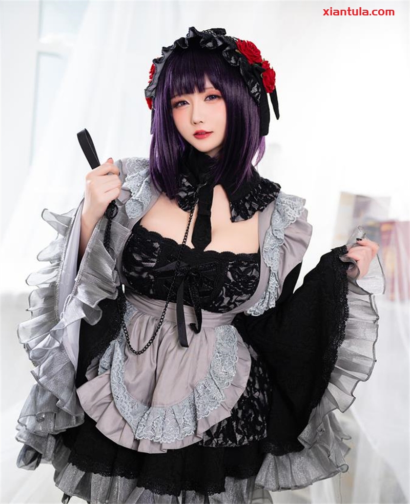 星之迟迟：00后少女图集揭秘，经典作品故事大曝光！