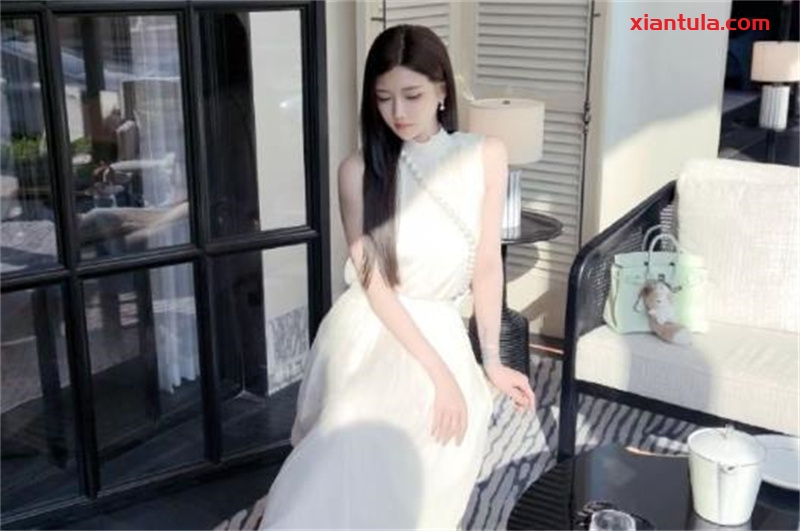 露儿大魔王第五人格图片引瞩目，车展放自信