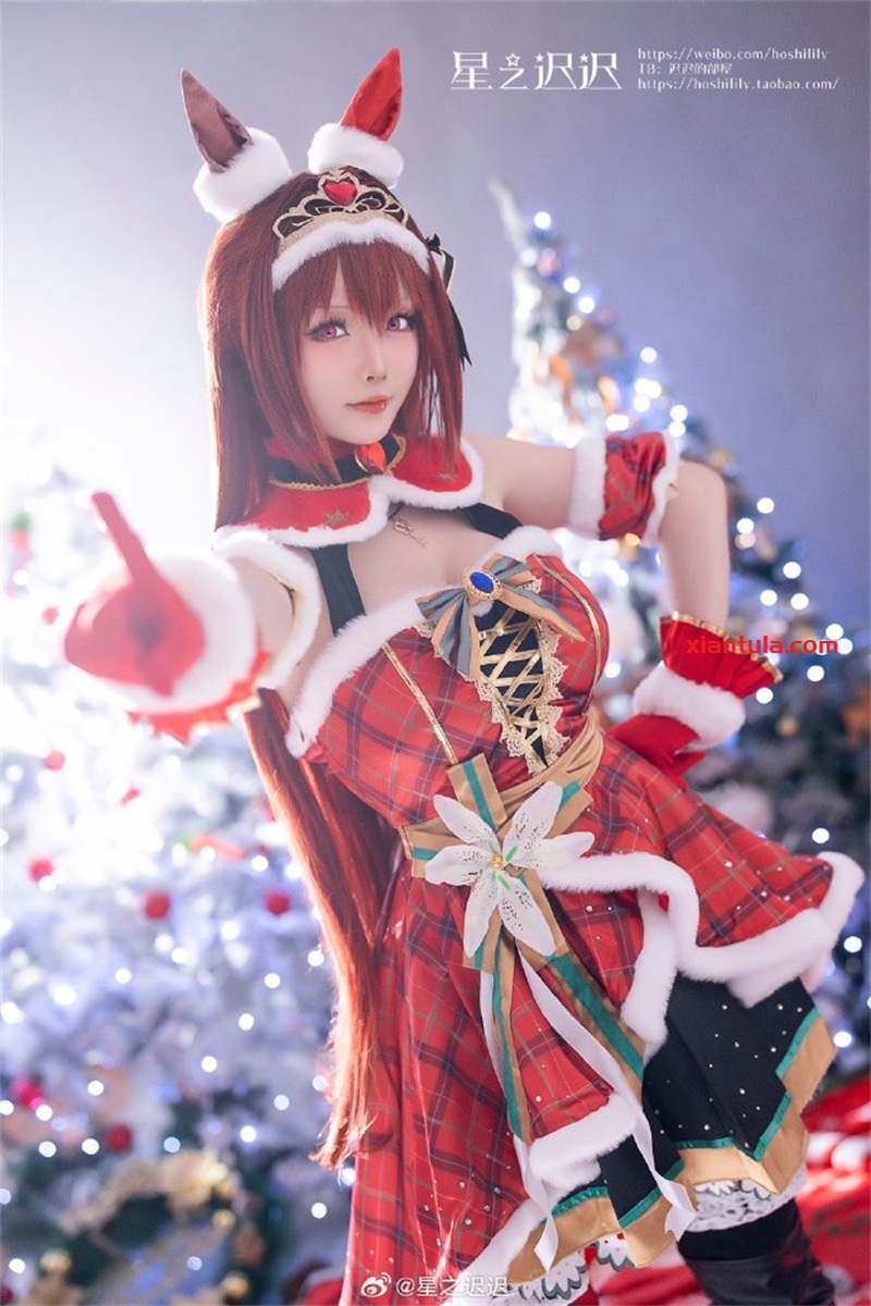 星之迟迟70套合集：多样化的作品让你大饱眼福