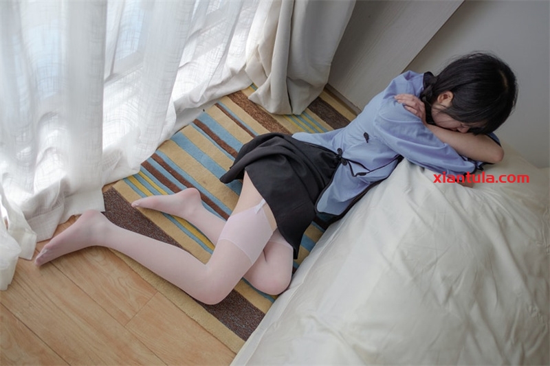 西尔酱火热的秘密,最新图片、日常萌点和经典校服系列全揭秘 西尔酱火热的秘密,最新图片、日常萌点和经典校服系列全揭秘