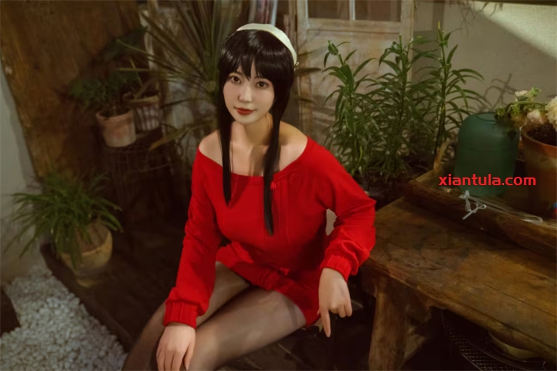 星澜叫澜澜星是澜妹啊个人简介：甜美图集鉴赏