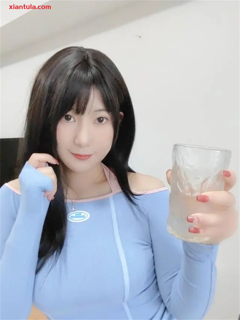 星澜叫澜澜星是澜妹啊个人简介：甜美图集鉴赏